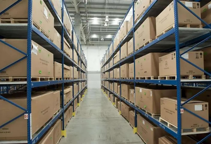 泉州到吉利区货物仓储