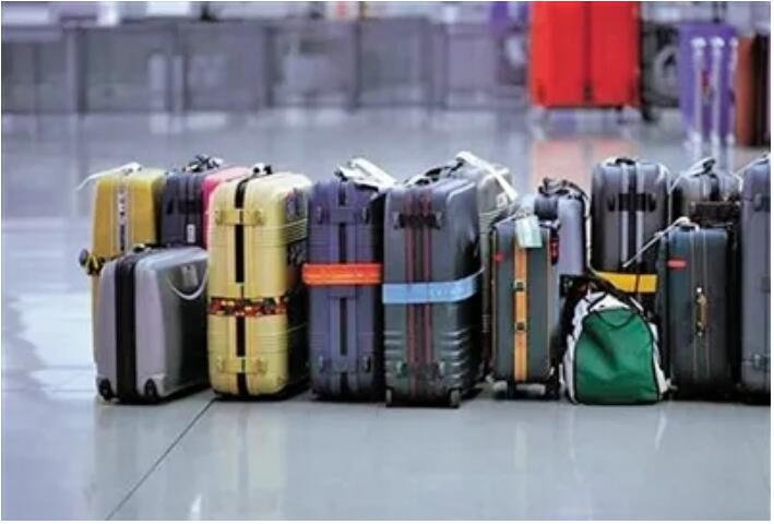 泉州到吉利区行李托运